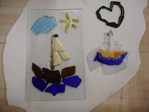DSCN1117.jpg