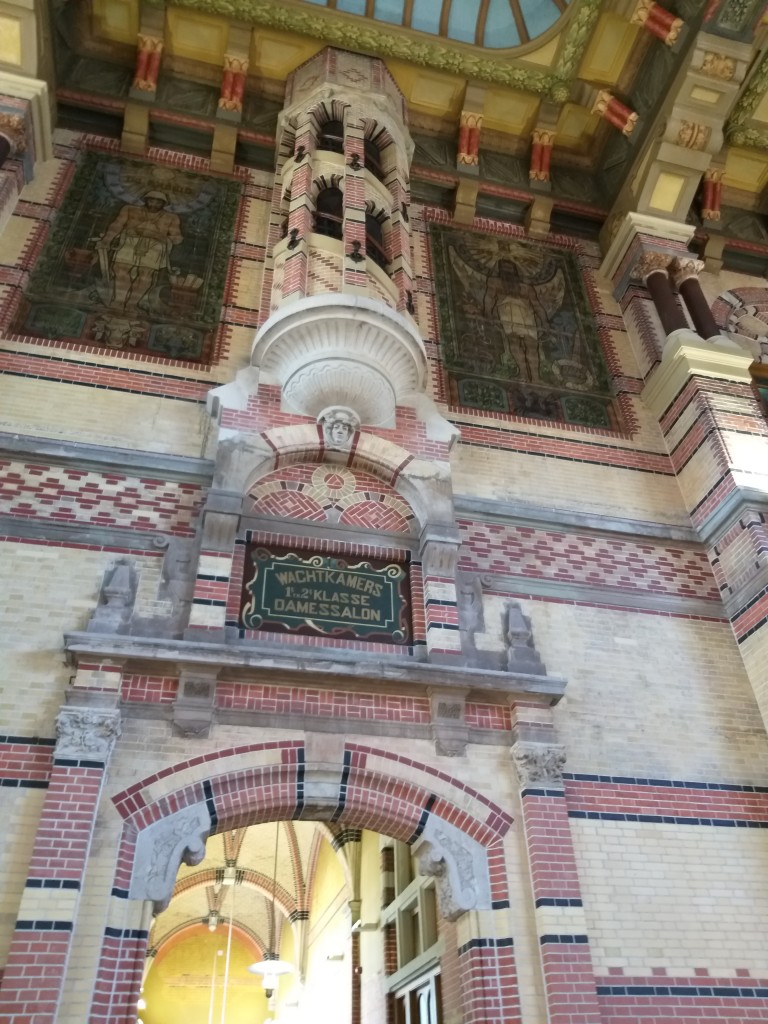 20190411_110846.jpg