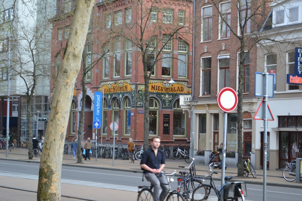 DSC_0163.jpg