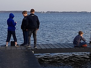 20190408_184420.jpg