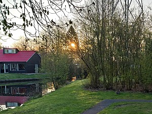 20190411_072723.jpg