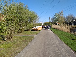 20190411_095900.jpg