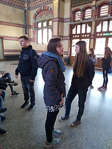20190411_110833.jpg