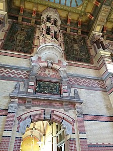 20190411_110846.jpg