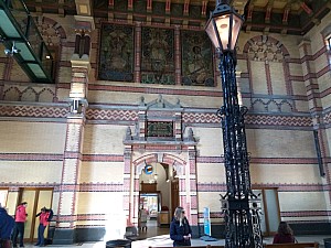 20190411_110859.jpg