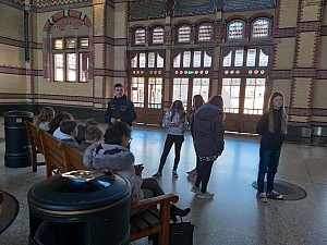 20190411_110915.jpg