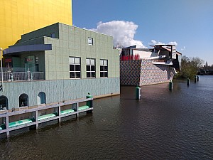 20190411_112429.jpg