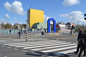 20190411_112430.jpg