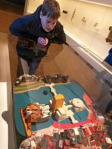 20190411_122254.jpg