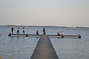 DSC_0034.jpg
