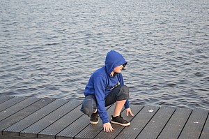 DSC_0036.jpg