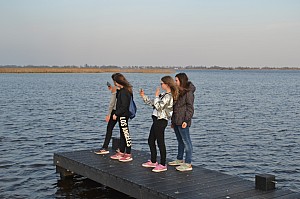 DSC_0038.jpg