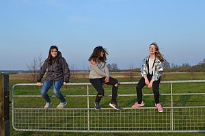 DSC_0075.jpg