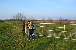 DSC_0080.jpg
