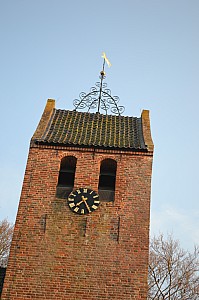 DSC_0091.jpg