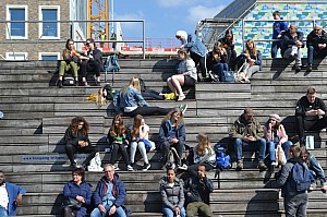 DSC_0103.jpg