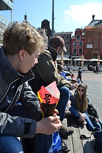 DSC_0109.jpg