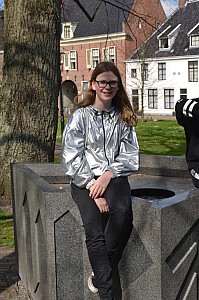 DSC_0126.jpg
