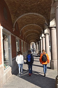 DSC_0138.jpg