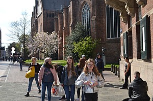 DSC_0139.jpg