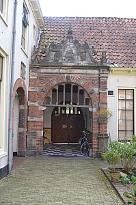 DSC_0155.jpg