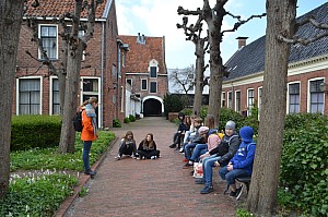 DSC_0158.jpg