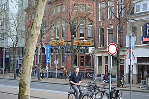 DSC_0163.jpg