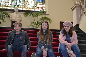 DSC_0168.jpg
