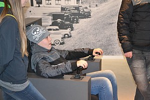 DSC_0225.jpg