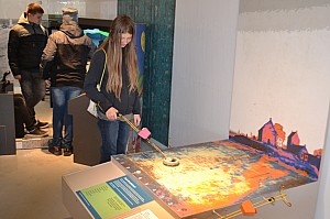 DSC_0234.jpg