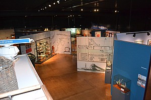 DSC_0254.jpg
