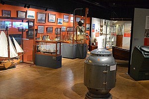 DSC_0259.jpg