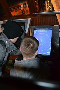 DSC_0267.jpg