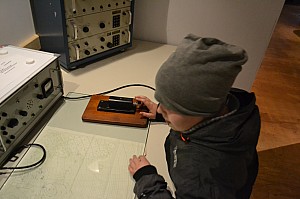 DSC_0273.jpg