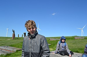 DSC_0303.jpg