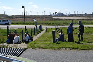 DSC_0310.jpg