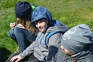 DSC_0314.jpg