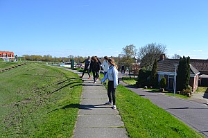 DSC_0319.jpg