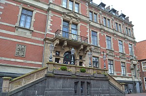 DSC_0384.jpg