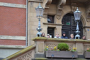 DSC_0387.jpg