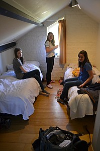 DSC_9957.jpg