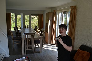 DSC_9959.jpg