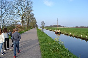 DSC_9968.jpg