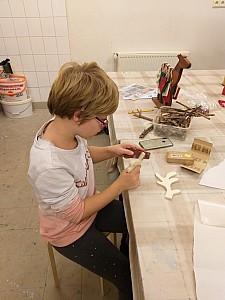 20191128_173634.jpg
