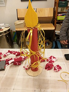 20191128_180118.jpg