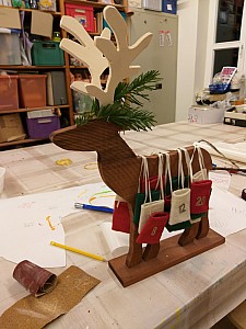 20191128_180448.jpg