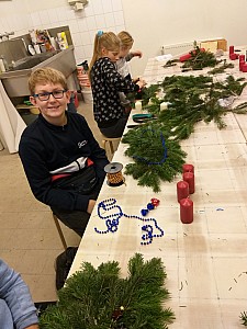 20191129_161642.jpg