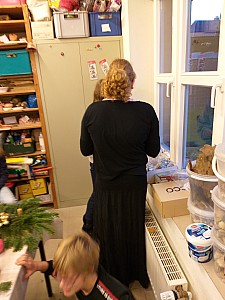 20191129_161644.jpg