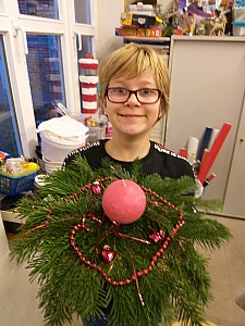 20191129_162225.jpg