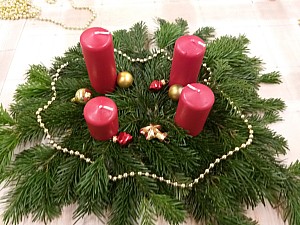 20191129_165008.jpg